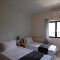 Other in Greece, 148 sq.m.