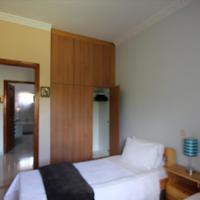 Other in Greece, 148 sq.m.