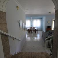 Other in Greece, 148 sq.m.