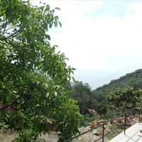 Flat in Greece, 50 sq.m.