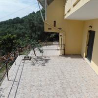 Flat in Greece, 50 sq.m.