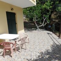 Flat in Greece, 50 sq.m.