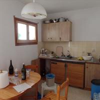 Flat in Greece, 50 sq.m.