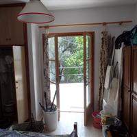 Flat in Greece, 50 sq.m.