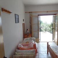Flat in Greece, 50 sq.m.