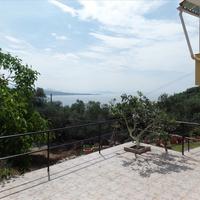 Flat in Greece, 50 sq.m.