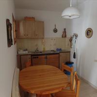 Flat in Greece, 50 sq.m.