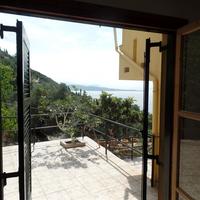 Flat in Greece, 50 sq.m.