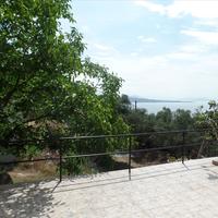 Flat in Greece, 50 sq.m.