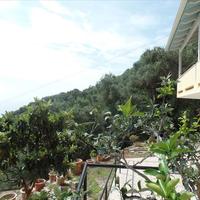 Flat in Greece, 50 sq.m.