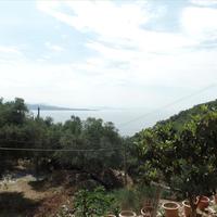 Flat in Greece, 50 sq.m.