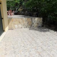 Flat in Greece, 50 sq.m.