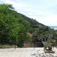 Flat in Greece, 50 sq.m.