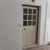 Flat in Greece, 50 sq.m.