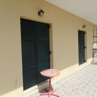 Flat in Greece, 50 sq.m.