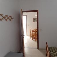 Flat in Greece, 50 sq.m.