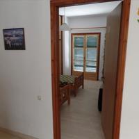 Flat in Greece, 50 sq.m.