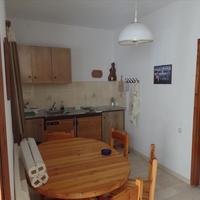 Flat in Greece, 50 sq.m.