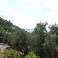 Flat in Greece, 50 sq.m.