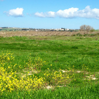 Вилла на Кипре, 260 кв.м.