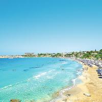 Вилла на Кипре, 260 кв.м.