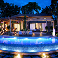 Вилла на Кипре, 260 кв.м.