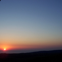 Вилла на Кипре, 260 кв.м.