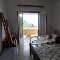 Flat in Greece, 50 sq.m.