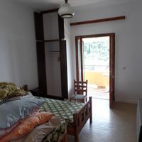 Flat in Greece, 50 sq.m.