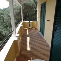 Flat in Greece, 50 sq.m.