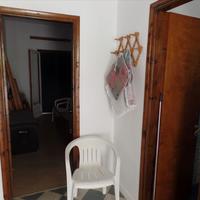 Flat in Greece, 50 sq.m.