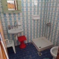 Flat in Greece, 50 sq.m.