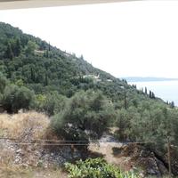 Flat in Greece, 50 sq.m.