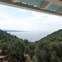 Flat in Greece, 50 sq.m.