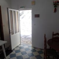 Квартира в Греции, 50 кв.м.