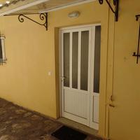 Flat in Greece, 50 sq.m.