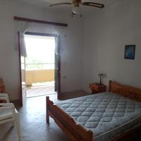 Flat in Greece, 50 sq.m.