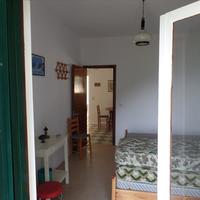 Flat in Greece, 50 sq.m.
