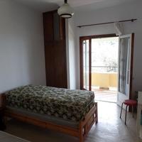 Flat in Greece, 50 sq.m.