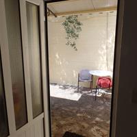 Flat in Greece, 50 sq.m.