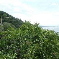 Flat in Greece, 50 sq.m.