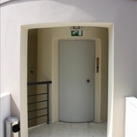 Отель (гостиница) в Греции, 720 кв.м.