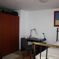 Отель (гостиница) в Греции, 720 кв.м.