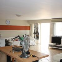 Отель (гостиница) в Греции, 720 кв.м.