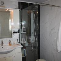 Отель (гостиница) в Греции, 720 кв.м.