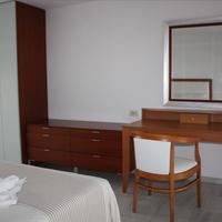 Отель (гостиница) в Греции, 720 кв.м.