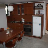 Отель (гостиница) в Греции, 720 кв.м.