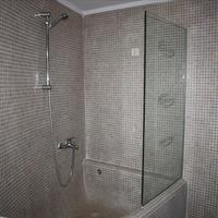 Отель (гостиница) в Греции, 720 кв.м.