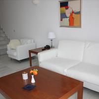 Отель (гостиница) в Греции, 720 кв.м.