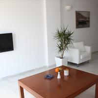 Отель (гостиница) в Греции, 720 кв.м.